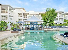 Mantra PortSea