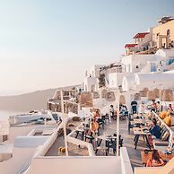 Astra Suites