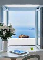Astra Suites