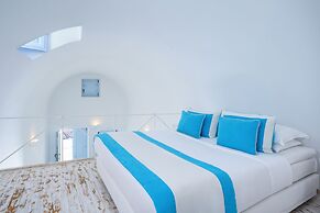 Astra Suites