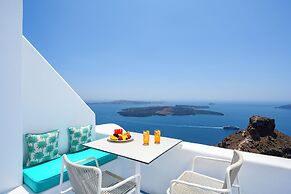 Astra Suites
