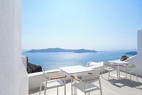Astra Suites