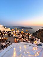 Astra Suites