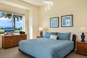 Kumulani at Mauna Kea