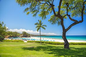 Kumulani at Mauna Kea