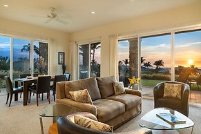 Kumulani at Mauna Kea