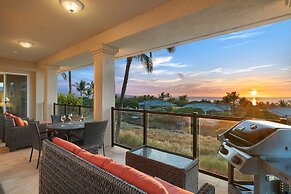 Kumulani at Mauna Kea