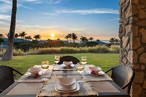 Kumulani at Mauna Kea