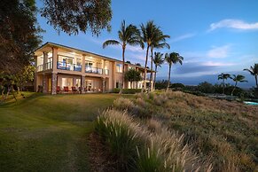 Kumulani at Mauna Kea