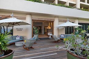 Kumulani at Mauna Kea