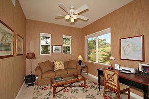 Kumulani at Mauna Kea