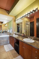 Kumulani at Mauna Kea