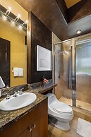 Kumulani at Mauna Kea