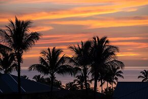 Kumulani at Mauna Kea
