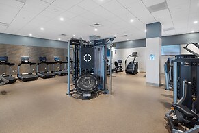 Kumulani at Mauna Kea