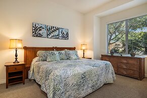 Kumulani at Mauna Kea