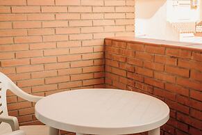 Hotel Lodomar Spa & Talasoterapia