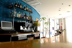 Hotel Lodomar Spa & Talasoterapia