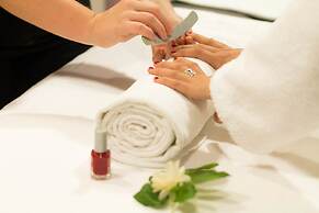 Hotel Lodomar Spa & Talasoterapia