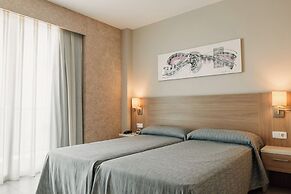 Hotel Lodomar Spa & Talasoterapia