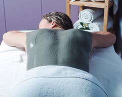 Hotel Lodomar Spa & Talasoterapia