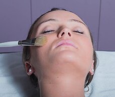 Hotel Lodomar Spa & Talasoterapia