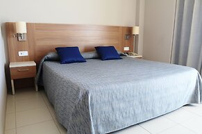 Hotel Lodomar Spa & Talasoterapia