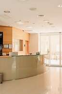 Hotel Lodomar Spa & Talasoterapia