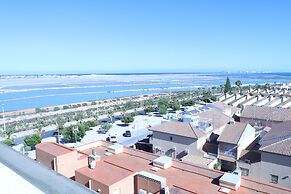 Hotel Lodomar Spa & Talasoterapia