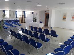 Hotel Lodomar Spa & Talasoterapia