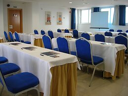 Hotel Lodomar Spa & Talasoterapia