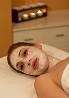 Hotel Lodomar Spa & Talasoterapia
