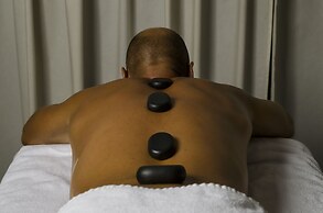 Hotel Lodomar Spa & Talasoterapia