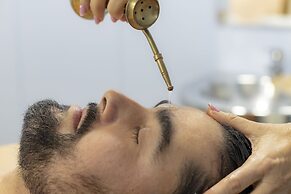 Hotel Lodomar Spa & Talasoterapia