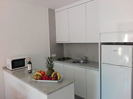 Hotel Lodomar Spa & Talasoterapia
