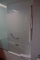 Hotel Lodomar Spa & Talasoterapia