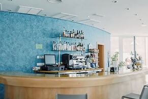 Hotel Lodomar Spa & Talasoterapia