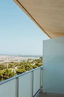 Hotel Lodomar Spa & Talasoterapia