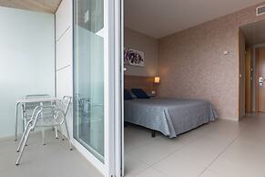 Hotel Lodomar Spa & Talasoterapia