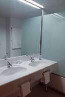 Hotel Lodomar Spa & Talasoterapia