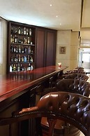 PROMENADE HOTEL ZALKA