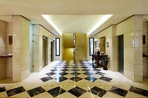 PROMENADE HOTEL ZALKA