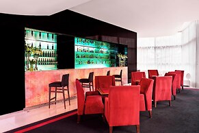 Sheraton Porto Hotel & Spa