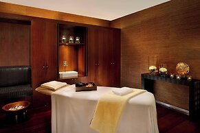 Sheraton Porto Hotel & Spa