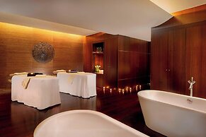 Sheraton Porto Hotel & Spa