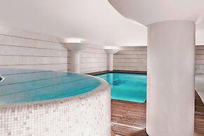 Sheraton Porto Hotel & Spa