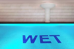 Sheraton Porto Hotel & Spa