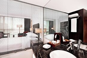 Sheraton Porto Hotel & Spa