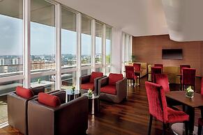 Sheraton Porto Hotel & Spa