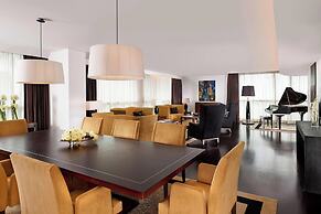 Sheraton Porto Hotel & Spa